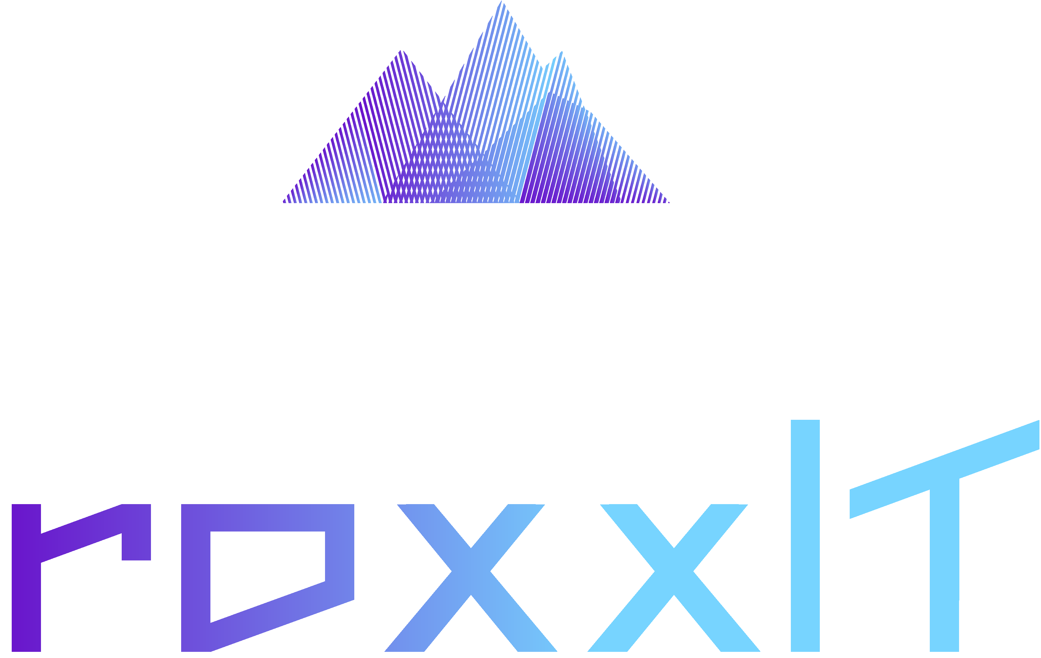 roxxIT GmbH