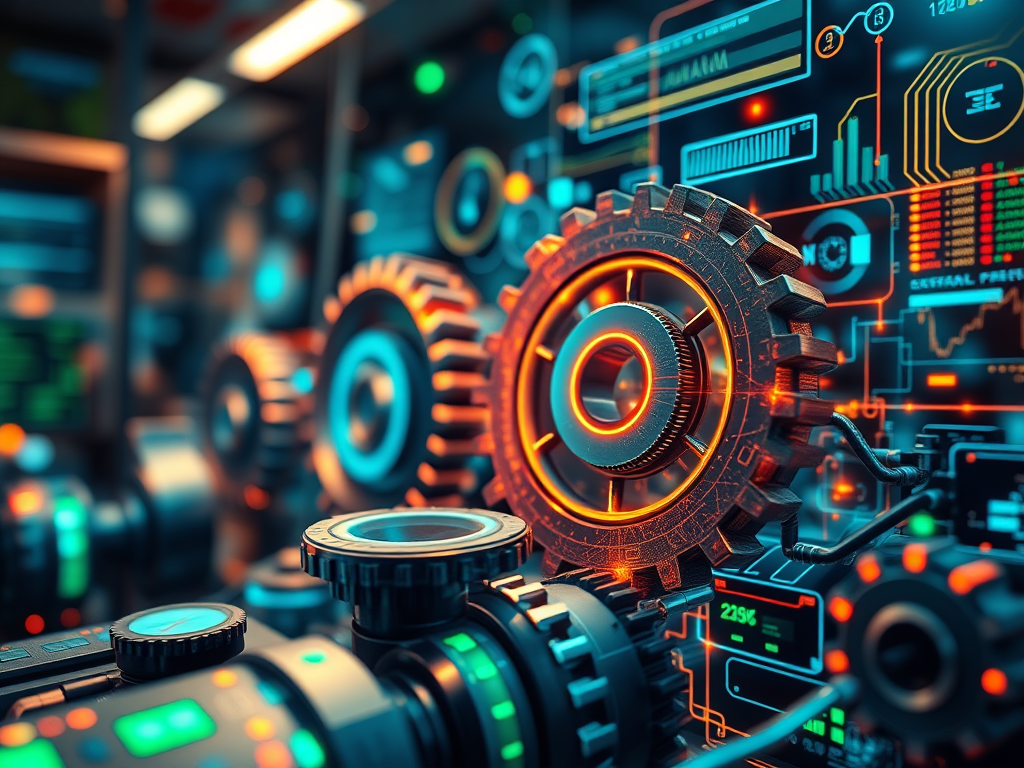 You are currently viewing Why it is a mistake to not use Microsoft Power Platform